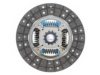 TOYOT 3125034010 Clutch Disc